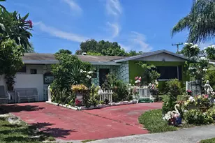 6165 Fair Green Rd, West Palm Beach, FL 33417 - Photo 2