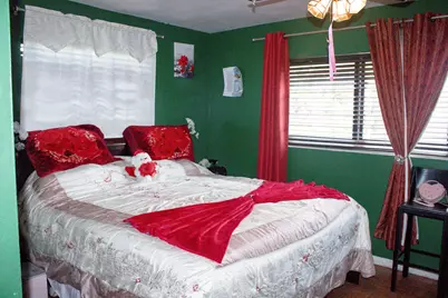 6165 Fair Green Road, West Palm Beach, FL 33417 - Photo 14