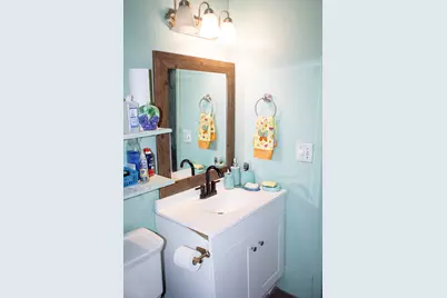 6165 Fair Green Road, West Palm Beach, FL 33417 - Photo 22