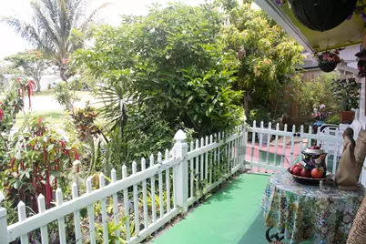 6165 Fair Green Road, West Palm Beach, FL 33417 - Photo 4