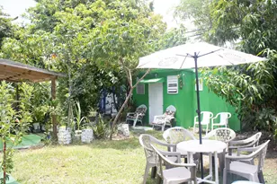 6165 Fair Green Rd, West Palm Beach, FL 33417 - Photo 28