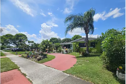 6165 Fair Green Road, West Palm Beach, FL 33417 - Photo 40