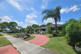 6165 Fair Green Rd, West Palm Beach, FL 33417 - Photo 40