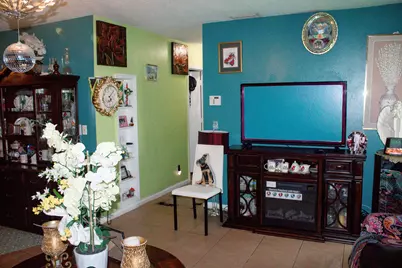6165 Fair Green Road, West Palm Beach, FL 33417 - Photo 8