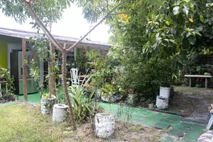 6165 Fair Green Rd, West Palm Beach, FL 33417 - Photo 30