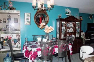 6165 Fair Green Rd, West Palm Beach, FL 33417 - Photo 10