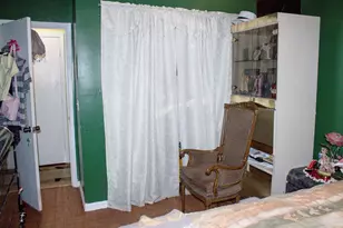 6165 Fair Green Rd, West Palm Beach, FL 33417 - Photo 20