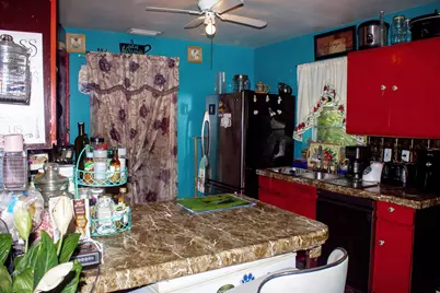 6165 Fair Green Road, West Palm Beach, FL 33417 - Photo 12