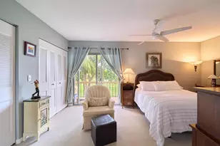 18369 SE Wood Haven Ln, Jupiter, FL 33469 - Photo 18