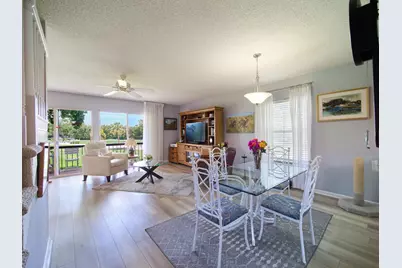 18369 SE Wood Haven Lane #E, Jupiter, FL 33469 - Photo 4