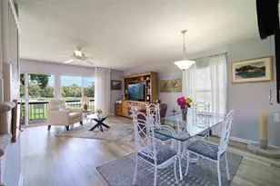 18369 SE Wood Haven Ln, Jupiter, FL 33469 - Photo 4