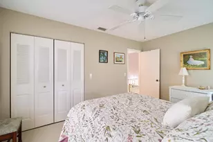 18369 SE Wood Haven Ln, Jupiter, FL 33469 - Photo 16