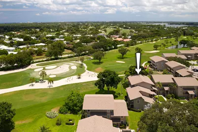 18369 SE Wood Haven Lane #E, Jupiter, FL 33469 - Photo 2