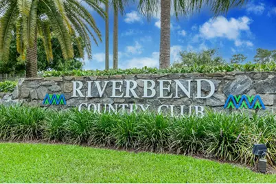 18369 SE Wood Haven Lane #E, Jupiter, FL 33469 - Photo 28