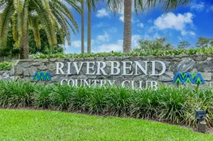 18369 SE Wood Haven Ln, Jupiter, FL 33469 - Photo 28