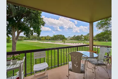 18369 SE Wood Haven Lane #E, Jupiter, FL 33469 - Photo 8