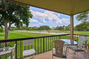 18369 SE Wood Haven Ln, Jupiter, FL 33469 - Photo 8