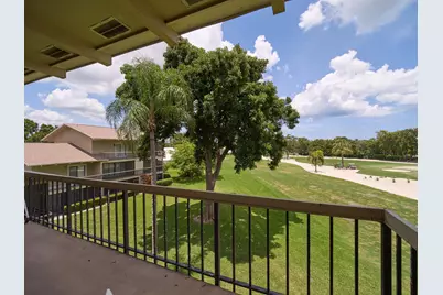 18369 SE Wood Haven Lane #E, Jupiter, FL 33469 - Photo 24