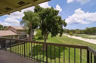 18369 SE Wood Haven Ln, Jupiter, FL 33469 - Photo 24