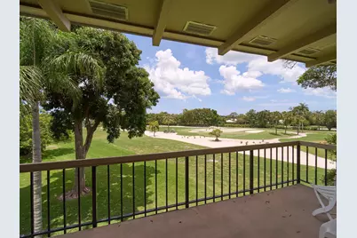 18369 SE Wood Haven Lane #E, Jupiter, FL 33469 - Photo 22