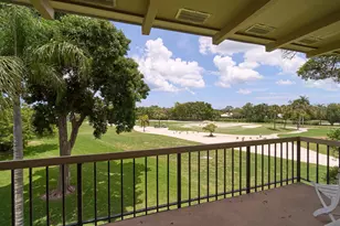 18369 SE Wood Haven Ln, Jupiter, FL 33469 - Photo 22