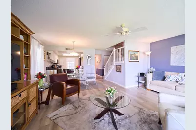 18369 SE Wood Haven Lane #E, Jupiter, FL 33469 - Photo 10