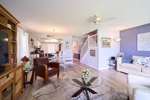 18369 SE Wood Haven Ln, Jupiter, FL 33469 - Photo 10