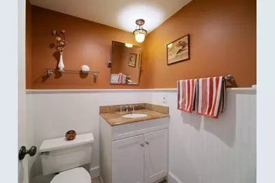 18369 SE Wood Haven Lane #E, Jupiter, FL 33469 - Photo 14
