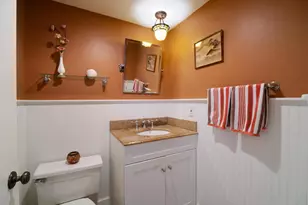 18369 SE Wood Haven Ln, Jupiter, FL 33469 - Photo 14