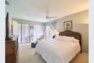 18369 SE Wood Haven Lane #E, Jupiter, FL 33469 - Photo 20