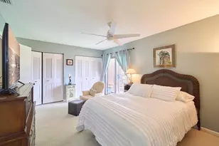 18369 SE Wood Haven Ln, Jupiter, FL 33469 - Photo 20
