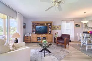 18369 SE Wood Haven Ln, Jupiter, FL 33469 - Photo 6