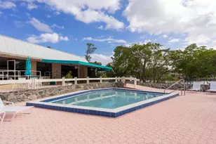 18369 SE Wood Haven Ln, Jupiter, FL 33469 - Photo 30