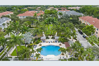 275 Murcia Drive #202, Jupiter, FL 33458 - Photo 1