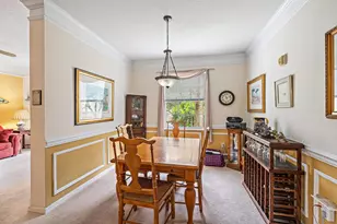 275 Murcia Dr, Jupiter, FL 33458 - Photo 8
