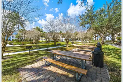 275 Murcia Drive #202, Jupiter, FL 33458 - Photo 26