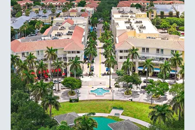 275 Murcia Drive #202, Jupiter, FL 33458 - Photo 34