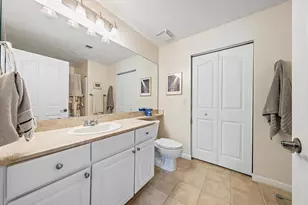 275 Murcia Dr, Jupiter, FL 33458 - Photo 10