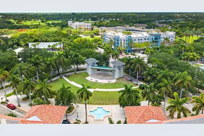 275 Murcia Drive #202, Jupiter, FL 33458 - Photo 36