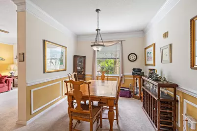 275 Murcia Drive #202, Jupiter, FL 33458 - Photo 8