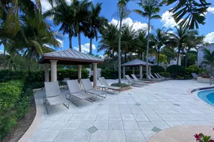 275 Murcia Dr, Jupiter, FL 33458 - Photo 20