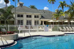 275 Murcia Dr, Jupiter, FL 33458 - Photo 16