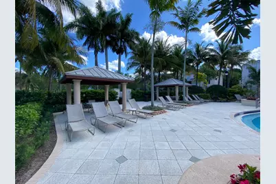 275 Murcia Drive #202, Jupiter, FL 33458 - Photo 20