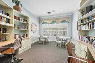 275 Murcia Dr, Jupiter, FL 33458 - Photo 32