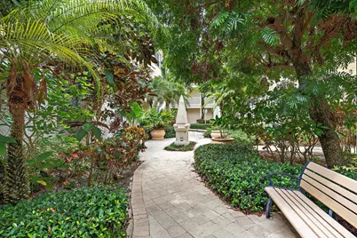 275 Murcia Drive #202, Jupiter, FL 33458 - Photo 14