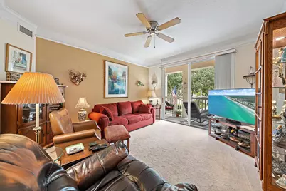 275 Murcia Drive #202, Jupiter, FL 33458 - Photo 4