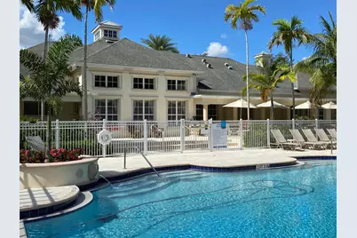 275 Murcia Drive #202, Jupiter, FL 33458 - Photo 16