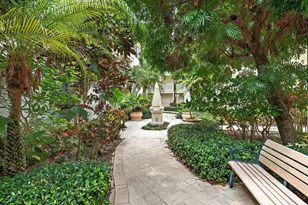 275 Murcia Dr, Jupiter, FL 33458 - Photo 14