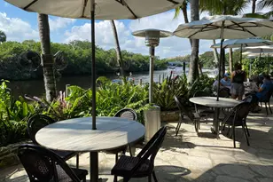 275 Murcia Dr, Jupiter, FL 33458 - Photo 46