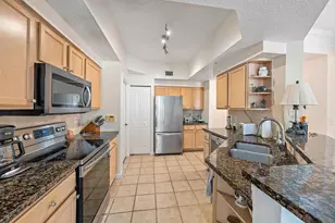 275 Murcia Dr, Jupiter, FL 33458 - Photo 6